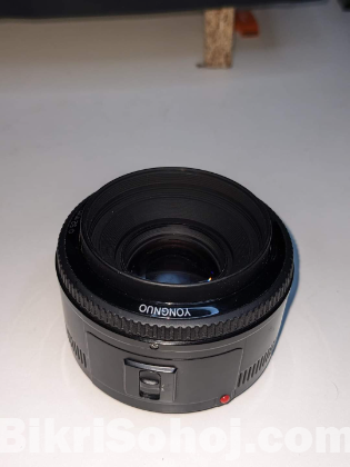 Canon 550d video camera sell